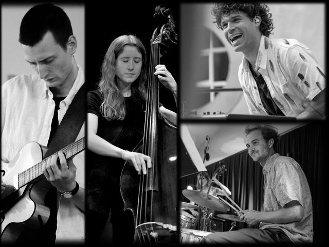 2. Juli 2025 . Köln . King Georg